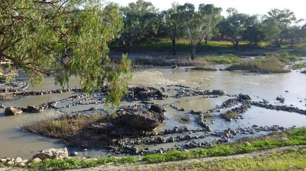 The 30 Oldest Structures in the World part two - 13866